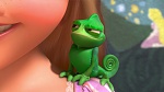 Raiponce picture