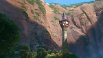 Raiponce picture