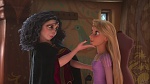 Raiponce picture