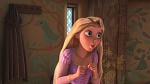 Raiponce picture