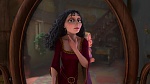 Raiponce picture