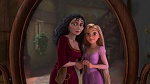 Image Raiponce