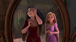 Raiponce picture