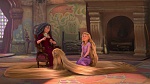 Raiponce picture