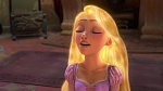 Raiponce picture