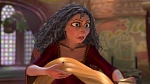 Raiponce picture