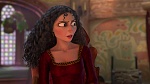 Raiponce picture