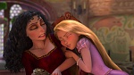 Raiponce picture