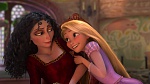 Raiponce picture