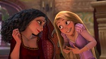 Raiponce picture