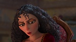 Raiponce picture