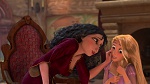 Raiponce picture