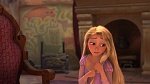 Raiponce picture