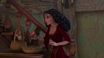 Raiponce picture