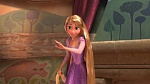 Raiponce picture