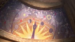 Raiponce picture