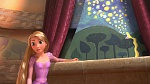 Raiponce picture