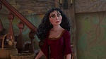 Raiponce picture