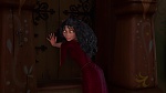 Raiponce picture
