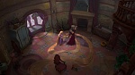 Raiponce picture