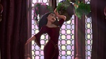 Raiponce picture