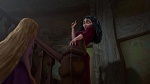 Raiponce picture
