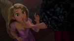 Raiponce picture