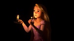 Raiponce picture