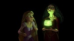 Raiponce picture