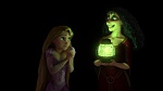 Raiponce picture