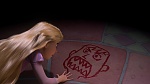 Raiponce picture