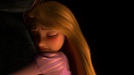 Raiponce picture