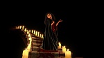Raiponce picture