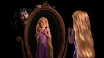 Raiponce picture