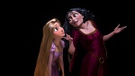 Raiponce picture