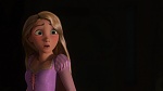 Raiponce picture