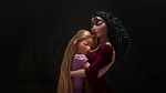 Raiponce picture