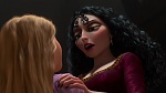 Raiponce picture