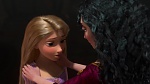 Raiponce picture