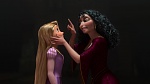 Raiponce picture