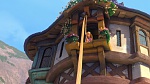 Raiponce picture