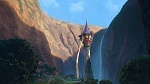 Raiponce picture