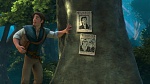Image Raiponce