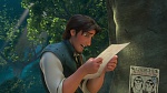 Image Raiponce