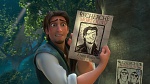 Image Raiponce