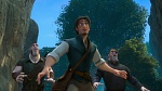 Image Raiponce