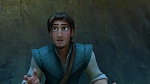 Image Raiponce