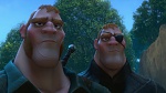 Image Raiponce