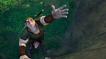 Image Raiponce