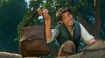 Image Raiponce